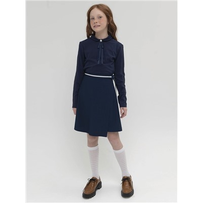 PELICAN Джемпер GFJ7142