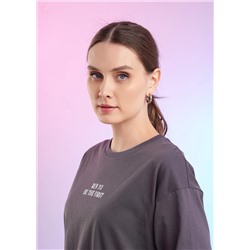 CLEVER Платье LDR26-1229