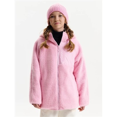 PELICAN Куртка GZIM3389