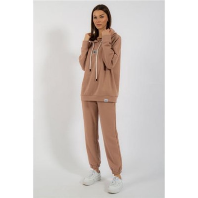 Kivviwear 4102-4103.07