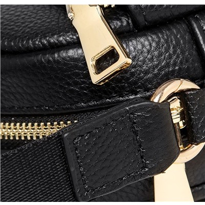 Bags Сумка женская / кожа /  03812171