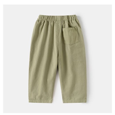 WELLKIDS  kz3461