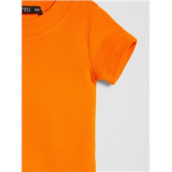 Футболка+шорты, Oriole 17-1350