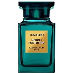 TOM FORD NEROLI PORTOFINO edp 50ml TESTER