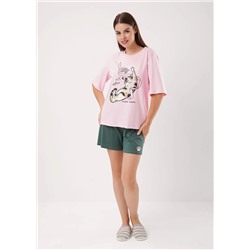 CLEVER Набор LP15-1208/1