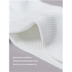 Носки, 5 пар