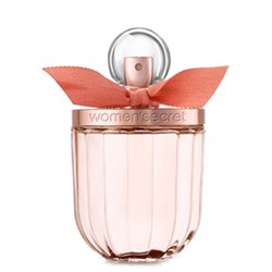 WOMEN’ SECRET EAU MY SECRET edt (w) 100ml TESTER