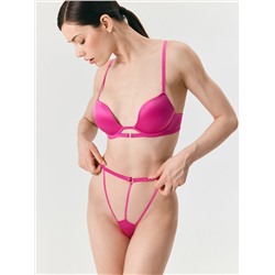 Infinity Lingerie Трусы