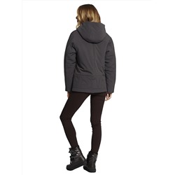 DIMMA Куртка 2124