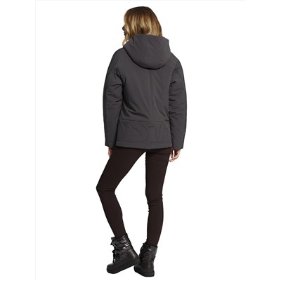 DIMMA Куртка 2124