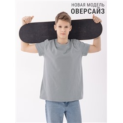Апрель Футболка
