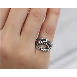 Кольцо  Дюгер  S0012