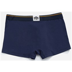 Трусы-боксеры A05857280