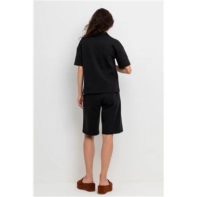 VERY NEAT Шорты ЕВТ 4078