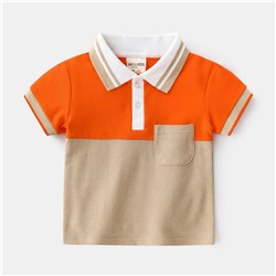 WELLKIDS tx2237