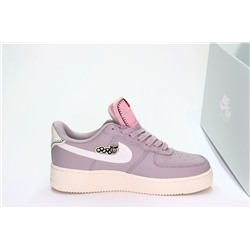 Кроссовки нат. Кожа (36-41)р. / шт. 1291-1623