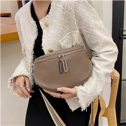 Bags Сумка женская / кожа / 0580