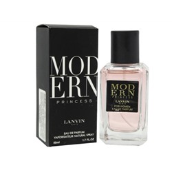 Lanvin Modern Princess Edp 50 ml EAC