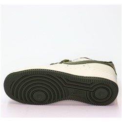 Кроссовки нат. Кожа (36-41)р. / шт. 1291/759