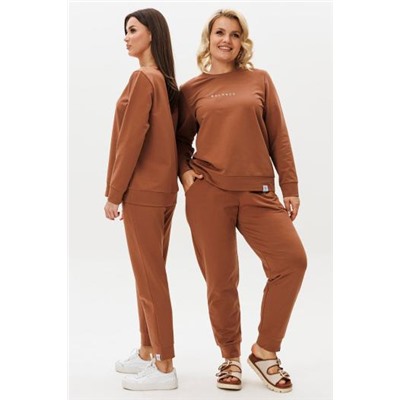 Kivviwear 4108-4109.17