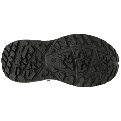 Ботинки зима Kedberry 325-36 black