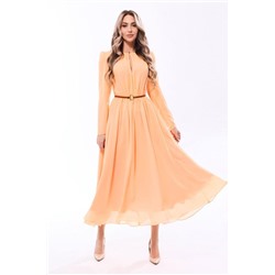 Golden Valley 44087.05