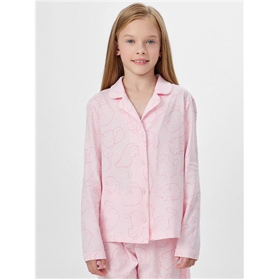 MARK FORMELLE Комплект 567754