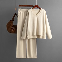 Eleganzza Костюм женский   3329