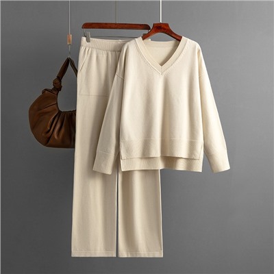 Eleganzza Костюм женский   3329