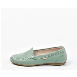 Мокасины Captor