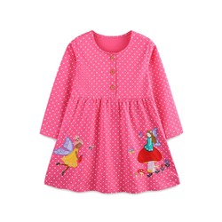 AOSTA BETTY   1644