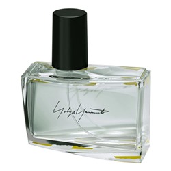 YOHJI YAMAMOTO UNRAVEL 07/14 edp (w) 100ml TESTER