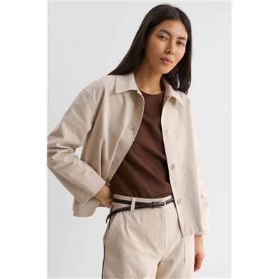 Футболка С22255-67 НСК