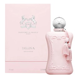 PARFUMS DE MARLY DELINA edp (w) 75ml