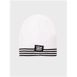 PLAYTODAY Шапка 12542051