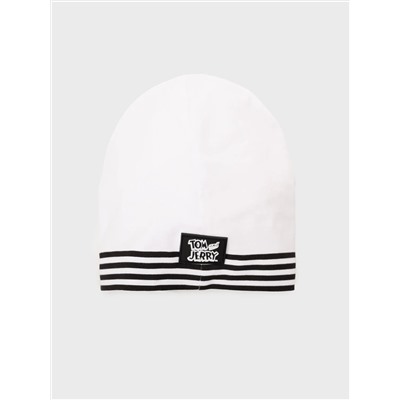 PLAYTODAY Шапка 12542051