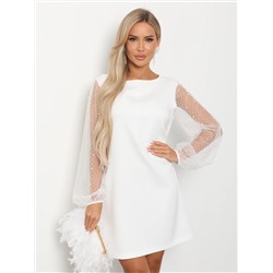 Платье арт. 654-13