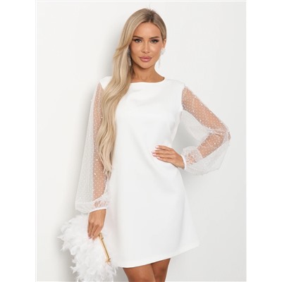 Платье арт. 654-13