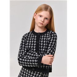 Acoola Кардиган