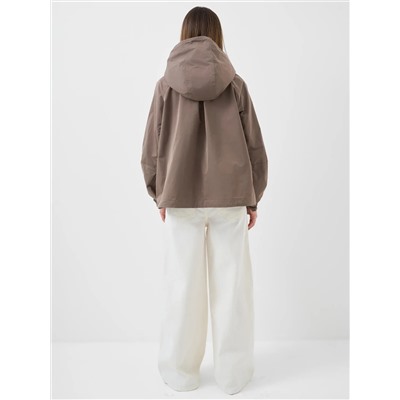 PLAYTODAY Куртка 12666290