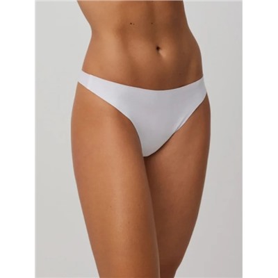 19663 Laser Трусы стринги YSABEL MORA