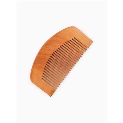 Набор подарочный «Этель. Сильному духом», полотенце, щётка, расчёска