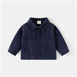 WELLKIDS   wt1956