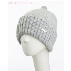 488 PB Бини женская флис (56-58)