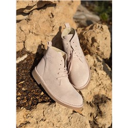 AB.Zapatos 1619/2 New · R · NUDE+AB.Z · Pelle · 21-13 (740) Rosa АКЦИЯ