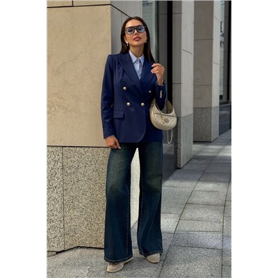 Urs 25-622-1, Жакет