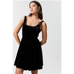 Платье С20473 НСК