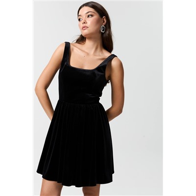 Платье С20473 НСК