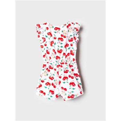 PLAYTODAY Комбинезон 12622413