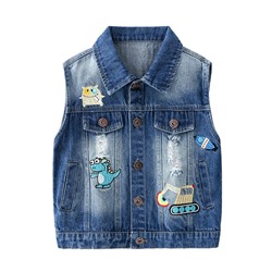 WELLKIDS wt1547